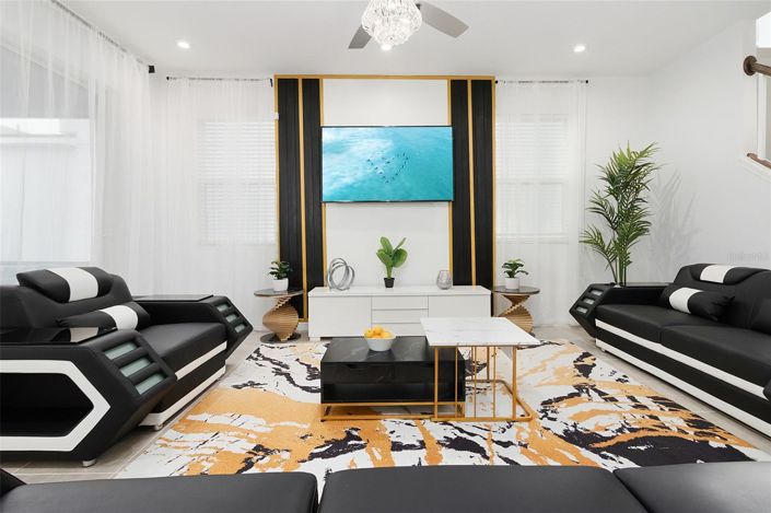 Image No.24-Maison de 6 chambres à vendre à Kissimmee