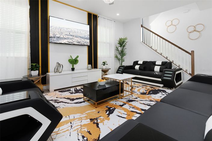 Image No.26-Maison de 6 chambres à vendre à Kissimmee