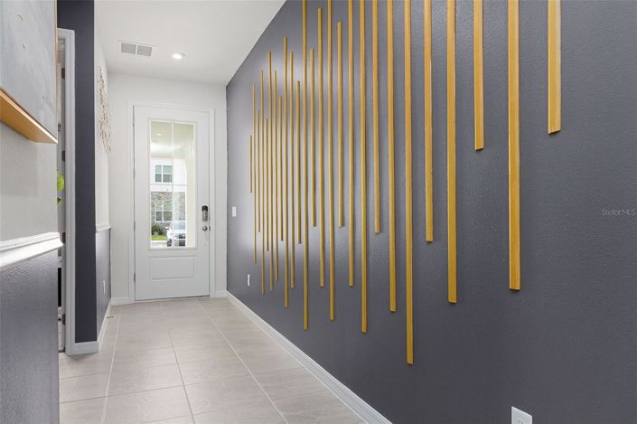 Image No.28-Maison de 6 chambres à vendre à Kissimmee