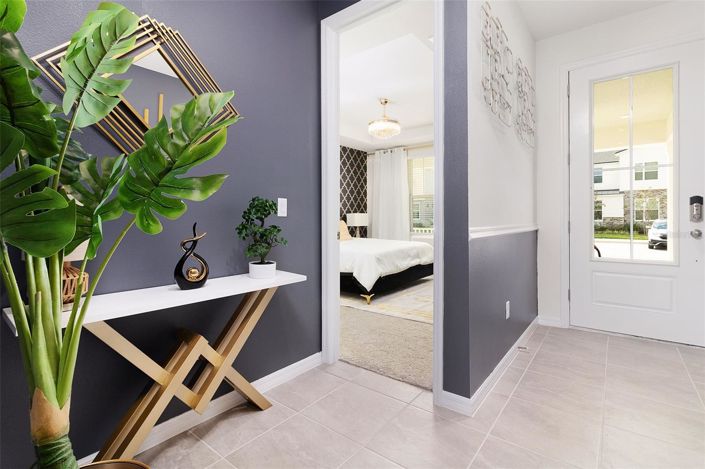 Image No.29-Maison de 6 chambres à vendre à Kissimmee