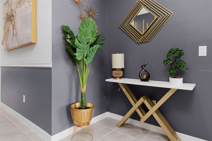 Image No.30-Maison de 6 chambres à vendre à Kissimmee