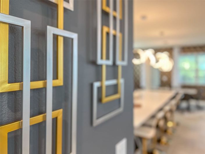 Image No.31-Maison de 6 chambres à vendre à Kissimmee