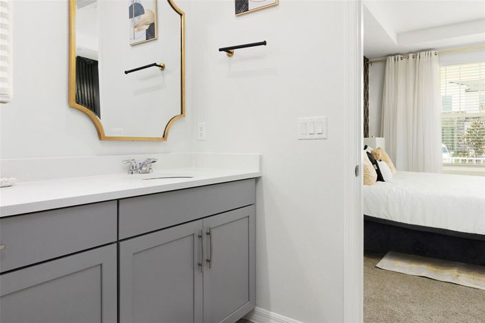 Image No.33-Maison de 6 chambres à vendre à Kissimmee