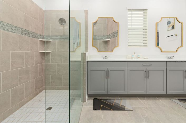 Image No.34-Maison de 6 chambres à vendre à Kissimmee