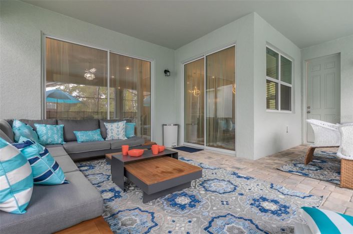 Image No.36-Maison de 6 chambres à vendre à Kissimmee