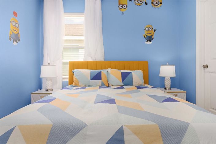 Image No.40-Maison de 6 chambres à vendre à Kissimmee