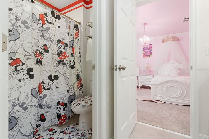 Image No.43-Maison de 6 chambres à vendre à Kissimmee