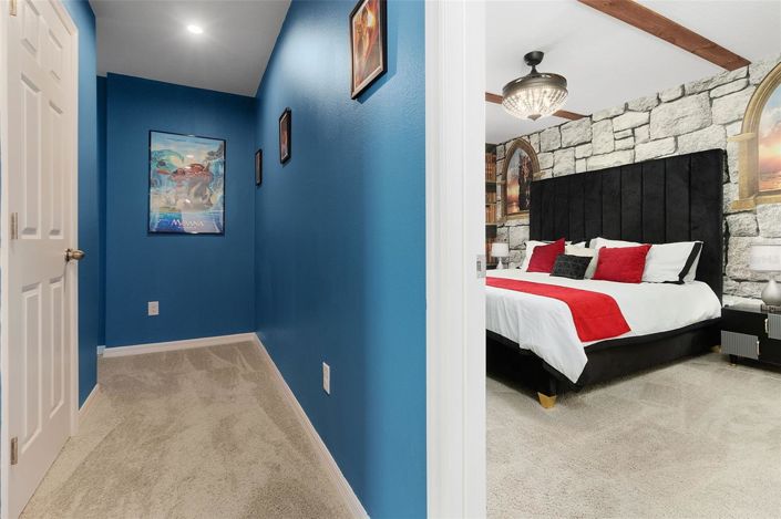 Image No.52-Maison de 6 chambres à vendre à Kissimmee