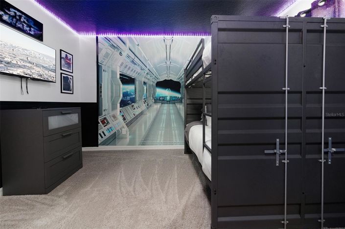 Image No.54-Maison de 6 chambres à vendre à Kissimmee