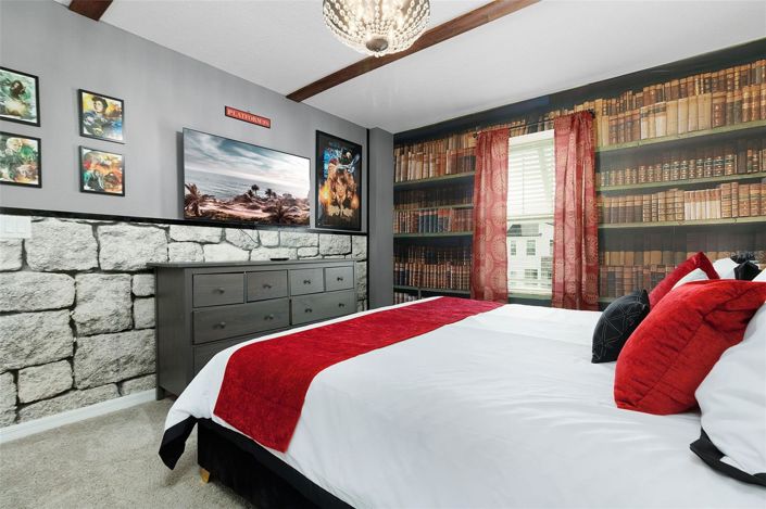 Image No.56-Maison de 6 chambres à vendre à Kissimmee