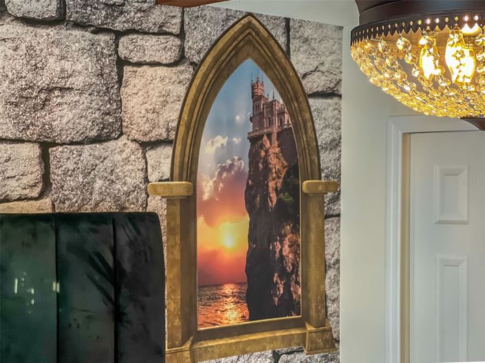 Image No.59-Maison de 6 chambres à vendre à Kissimmee