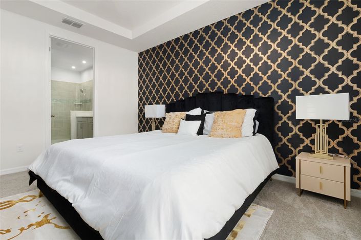 Image No.6-Maison de 6 chambres à vendre à Kissimmee