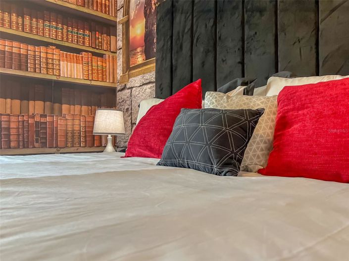 Image No.60-Maison de 6 chambres à vendre à Kissimmee