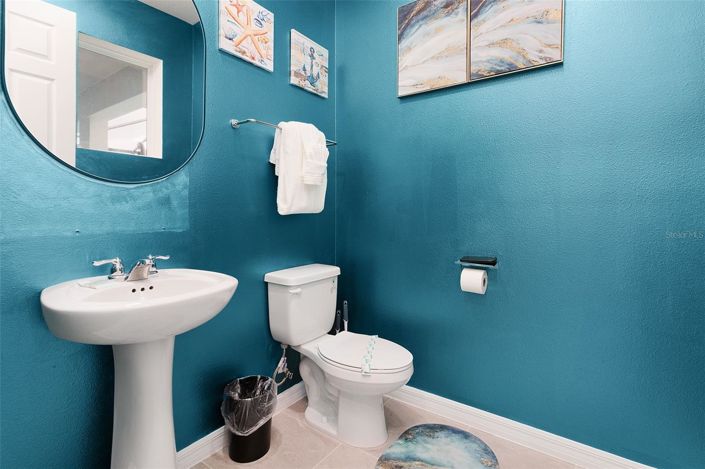 Image No.61-Maison de 6 chambres à vendre à Kissimmee