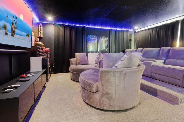 Image No.64-Maison de 6 chambres à vendre à Kissimmee