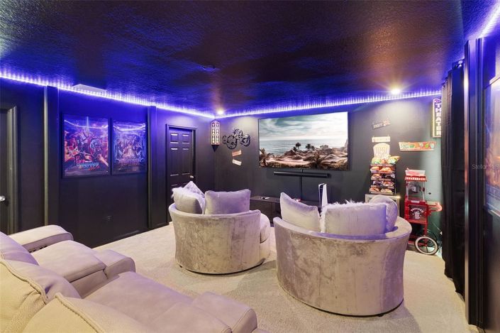 Image No.66-Maison de 6 chambres à vendre à Kissimmee