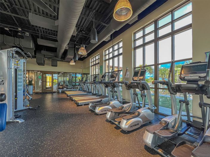 Image No.68-Maison de 6 chambres à vendre à Kissimmee