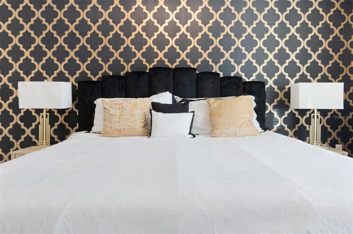 Image No.7-Maison de 6 chambres à vendre à Kissimmee