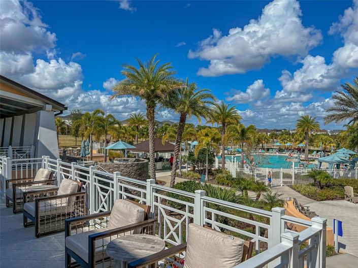 Image No.76-Maison de 6 chambres à vendre à Kissimmee