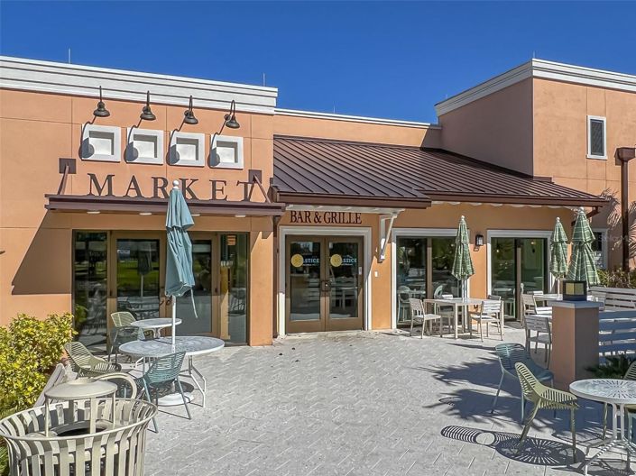 Image No.79-Maison de 6 chambres à vendre à Kissimmee