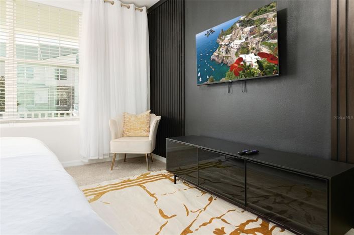 Image No.9-Maison de 6 chambres à vendre à Kissimmee