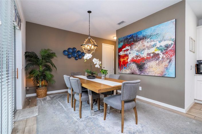 Image No.28-4 Bed House for sale