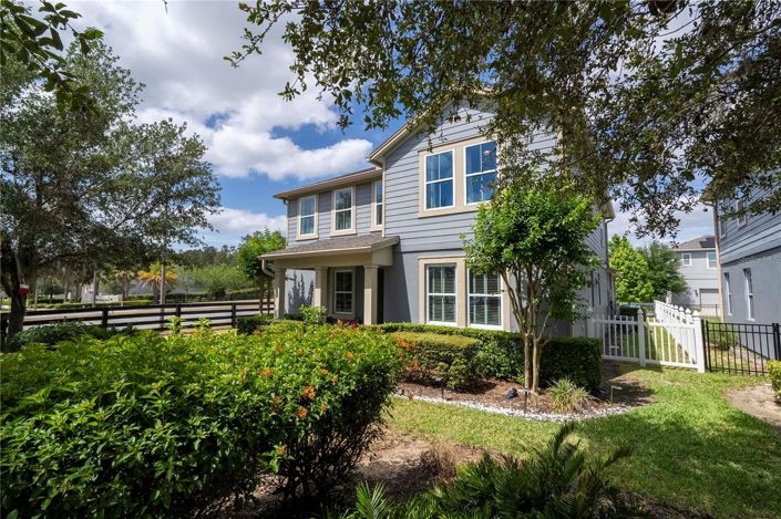 Image No.3-4 Bed House for sale