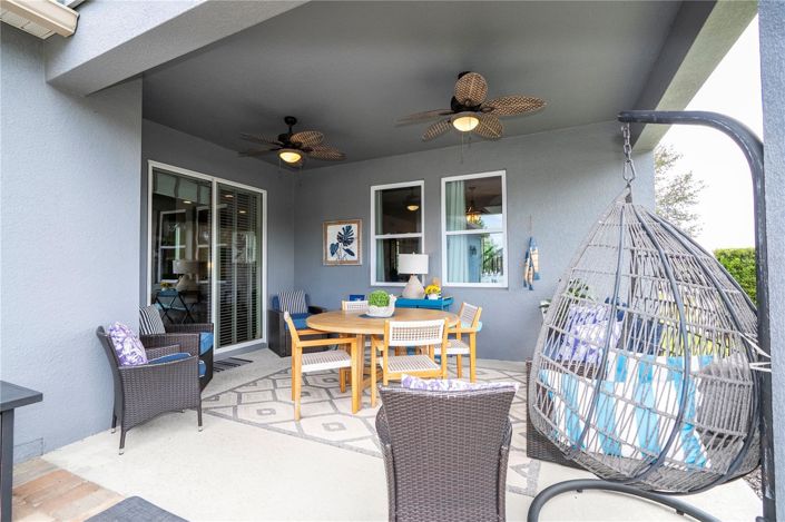 Image No.36-4 Bed House for sale