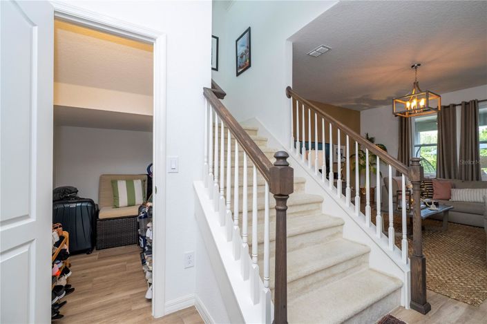 Image No.38-4 Bed House for sale