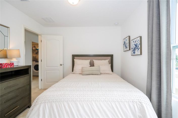 Image No.43-4 Bed House for sale