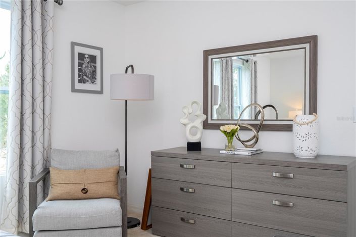 Image No.45-4 Bed House for sale