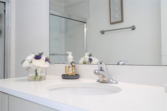 Image No.47-4 Bed House for sale