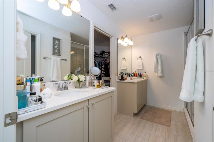 Image No.48-4 Bed House for sale