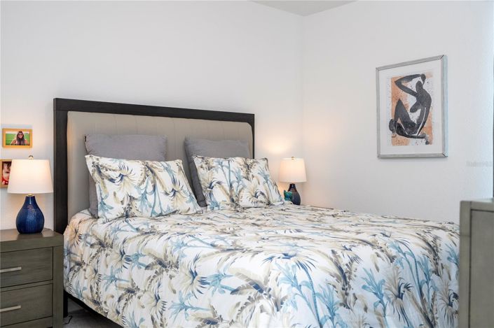 Image No.53-4 Bed House for sale