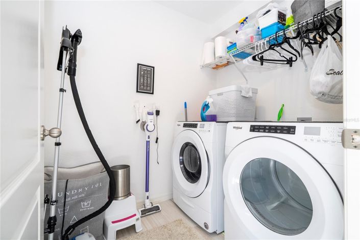 Image No.54-4 Bed House for sale