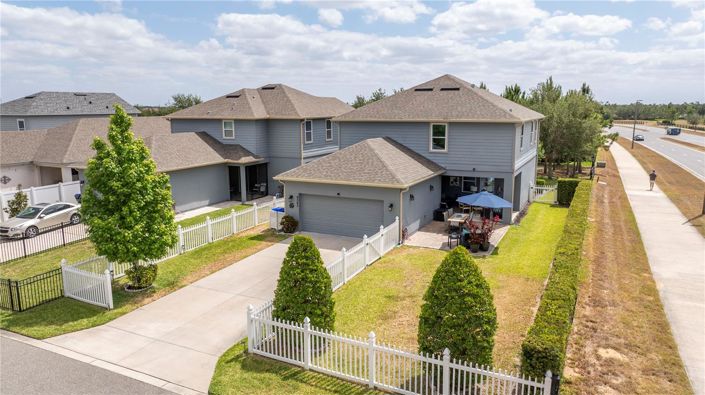 Image No.57-4 Bed House for sale