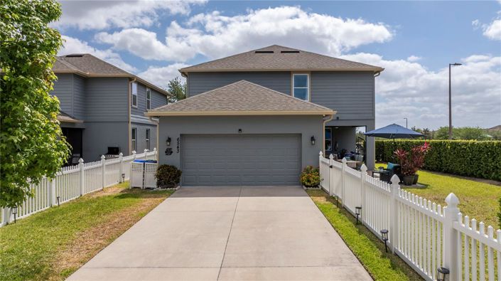 Image No.58-4 Bed House for sale