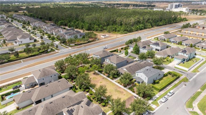 Image No.62-4 Bed House for sale