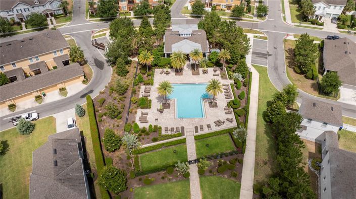 Image No.63-4 Bed House for sale