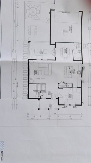 Image No.64-4 Bed House for sale