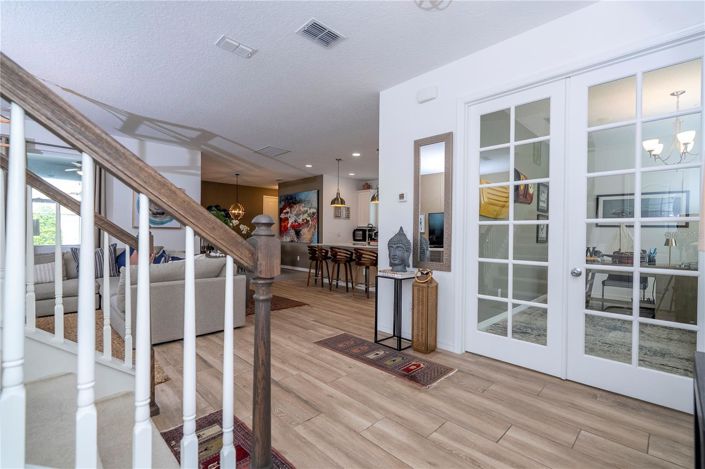 Image No.8-4 Bed House for sale