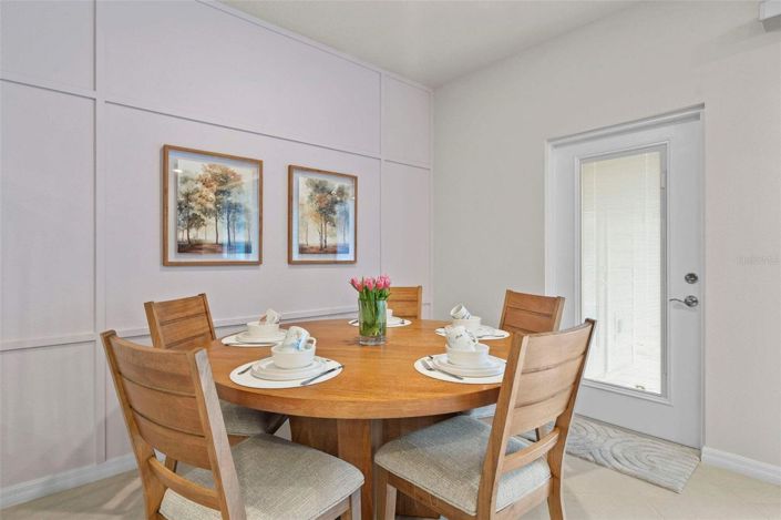 Image No.10-Maison de ville de 5 chambres à vendre à Clermont