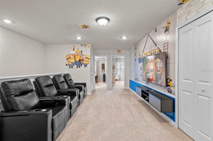 Image No.15-Maison de ville de 5 chambres à vendre à Clermont