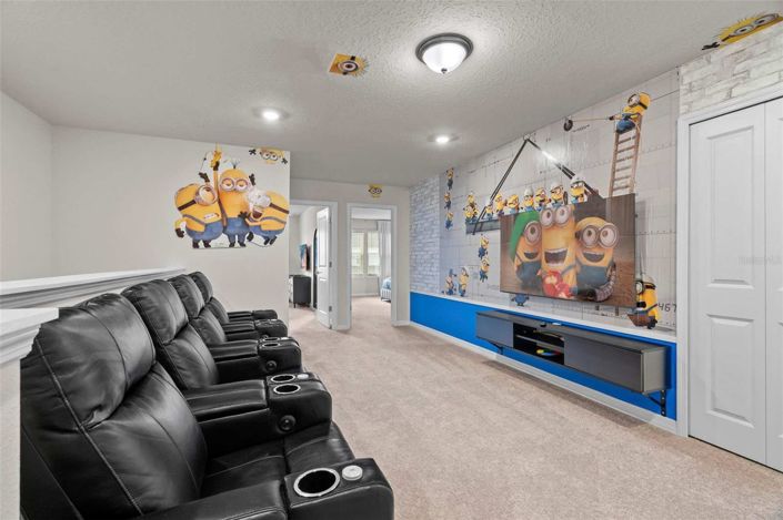 Image No.16-Maison de ville de 5 chambres à vendre à Clermont