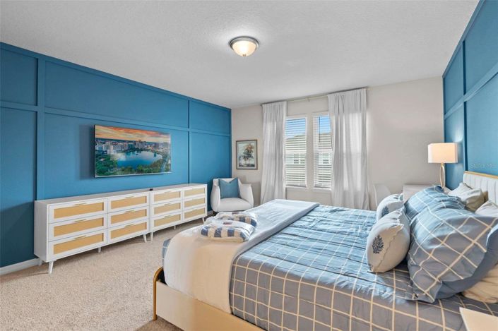 Image No.21-Maison de ville de 5 chambres à vendre à Clermont