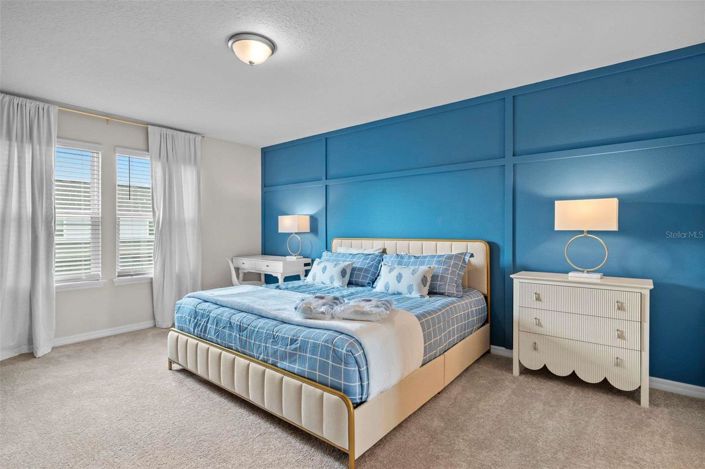 Image No.22-Maison de ville de 5 chambres à vendre à Clermont