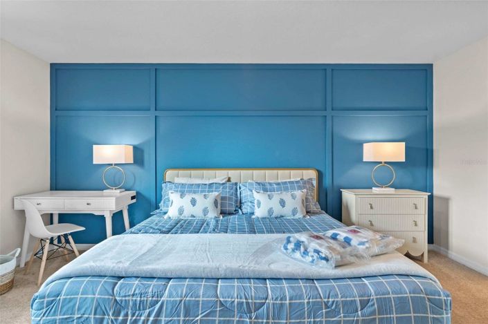 Image No.23-Maison de ville de 5 chambres à vendre à Clermont