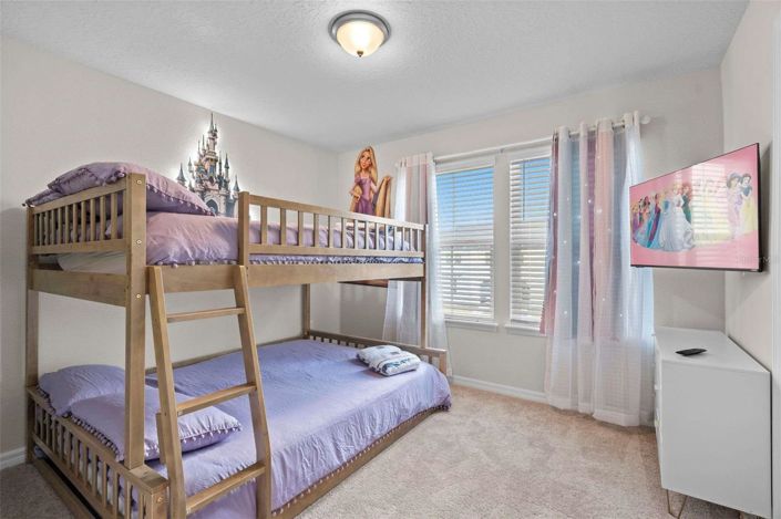 Image No.24-Maison de ville de 5 chambres à vendre à Clermont