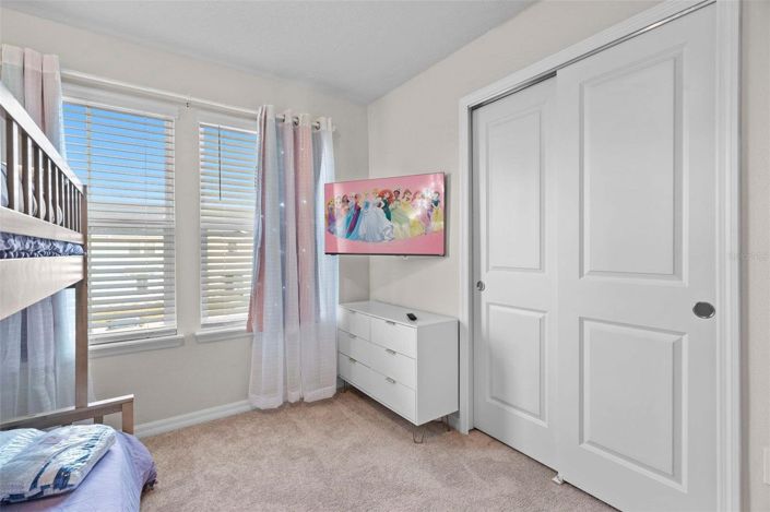 Image No.26-Maison de ville de 5 chambres à vendre à Clermont