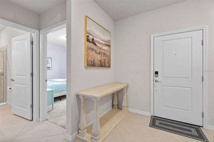 Image No.29-Maison de ville de 5 chambres à vendre à Clermont